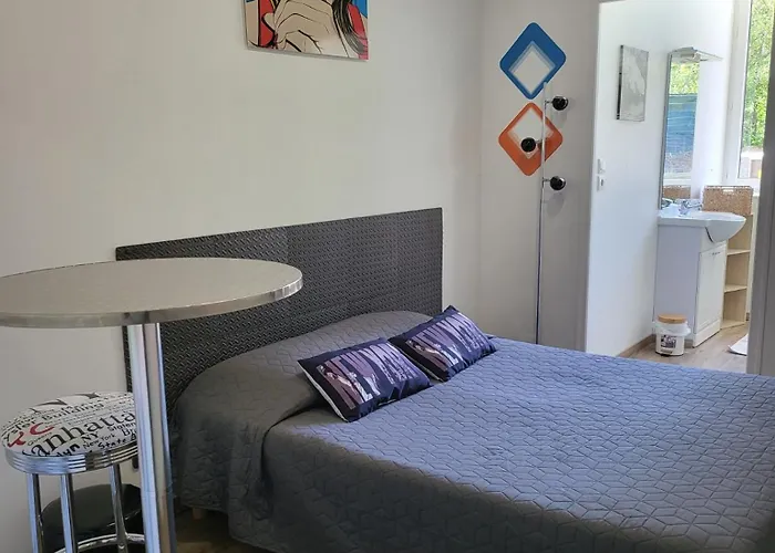 Alpes Hotel Barreme